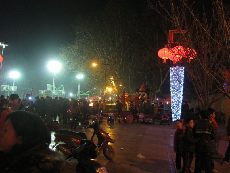 IMG_2364.JPG