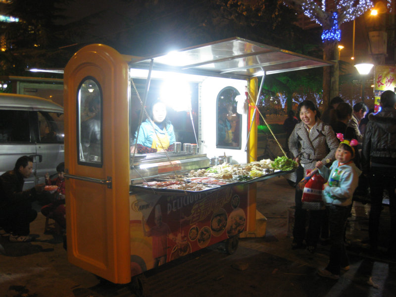 IMG_2367.JPG