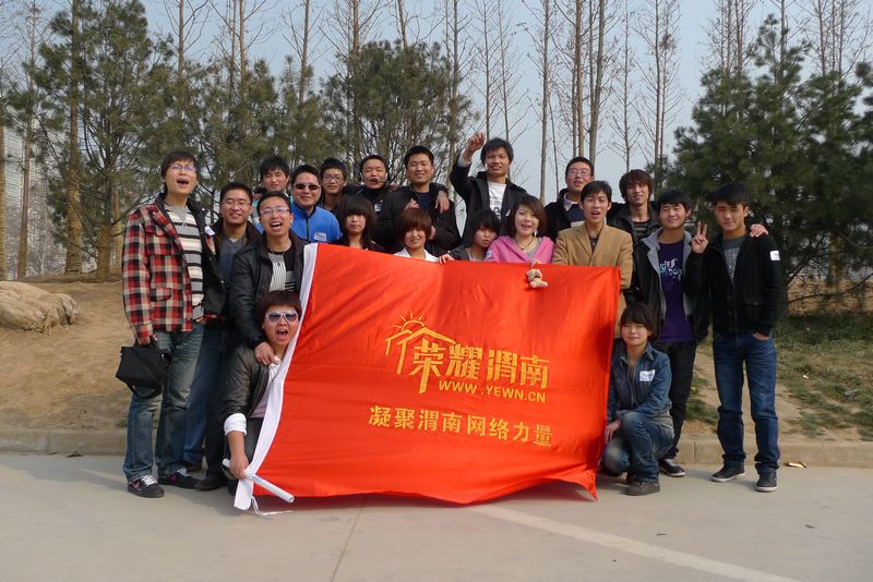 ���� 1111.jpg