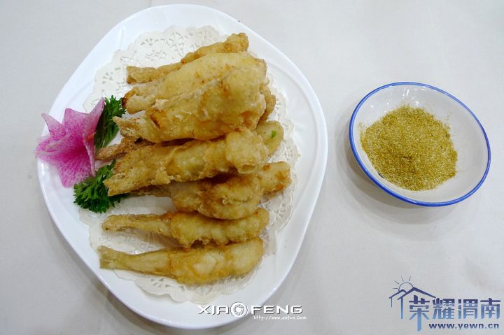 P1120616.JPG