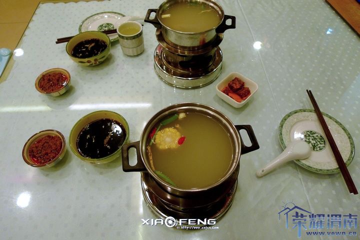 P1120627.JPG