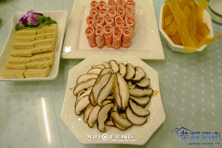 P1120631.JPG