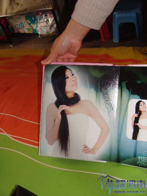 DSC07568.JPG
