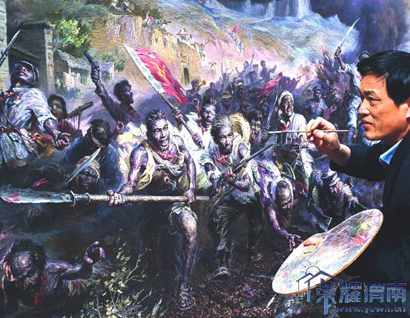 μ������-�ͻ�.����,.jpg