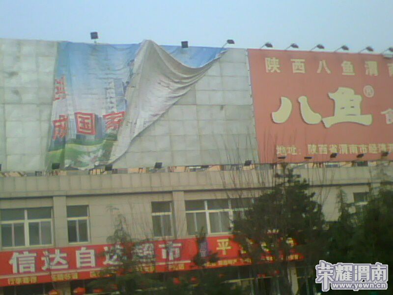 IMG1835A.jpg