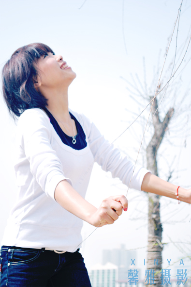 ����д�棨���ģ�1