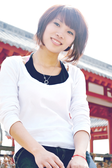 ����д�棨���ģ�