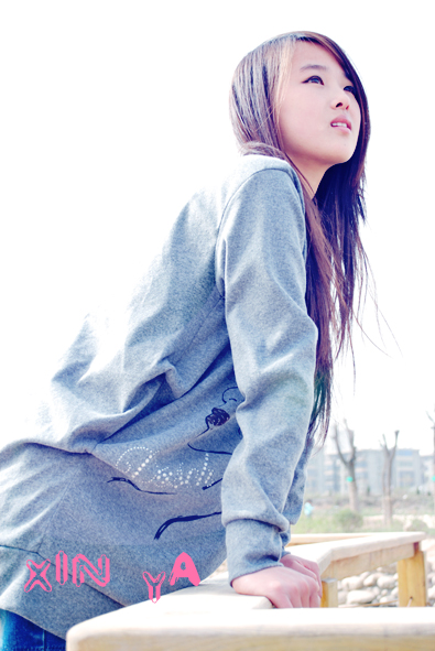 ����д�棨���ģ�2