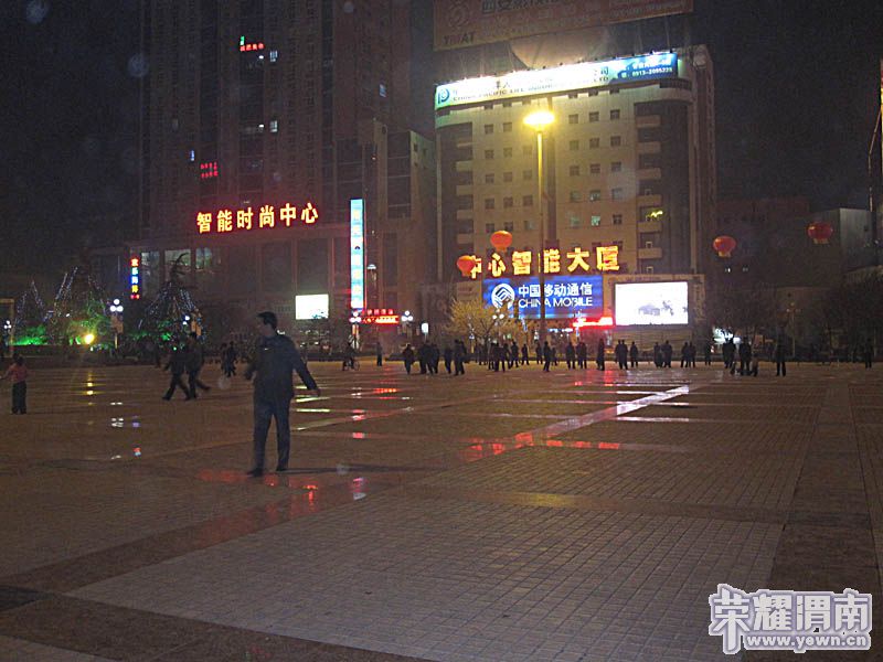 ��Ƭ 047.jpg