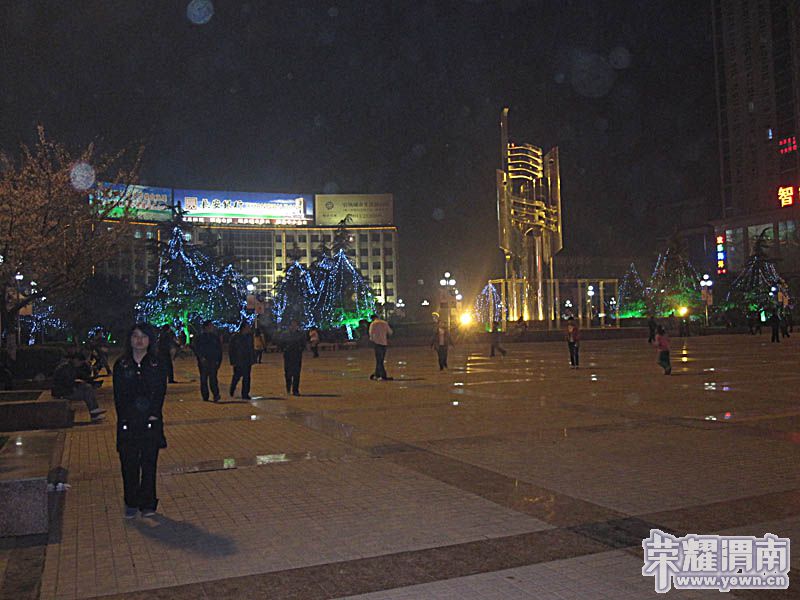 ��Ƭ 046.jpg
