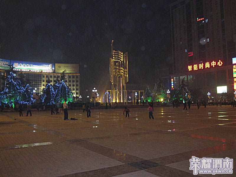 ��Ƭ 048.jpg