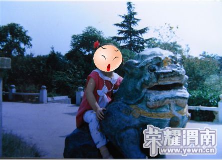 RIMG0005.jpg