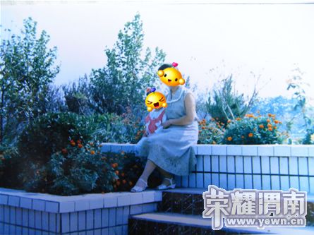 RIMG0009.jpg