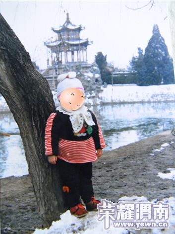 RIMG0008.jpg