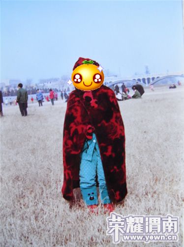 RIMG0010.jpg
