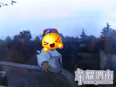 RIMG0000.jpg