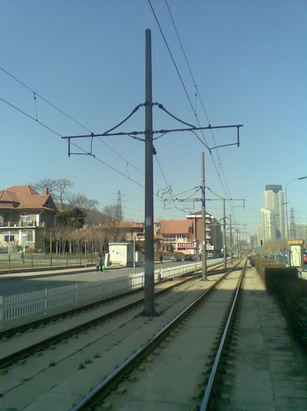 20100326_019.jpg