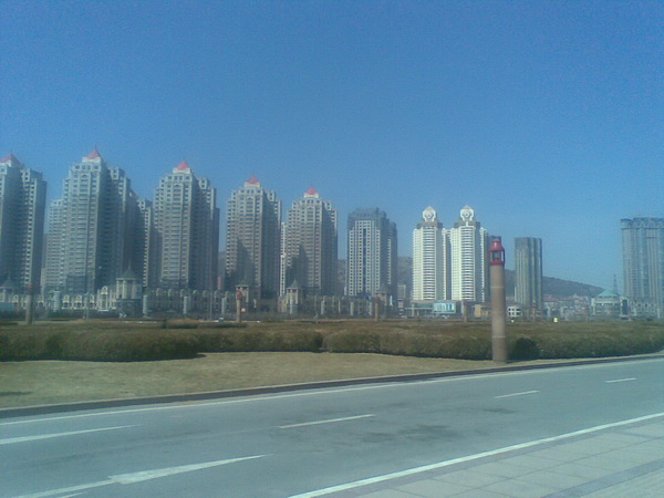 20100326_002.jpg