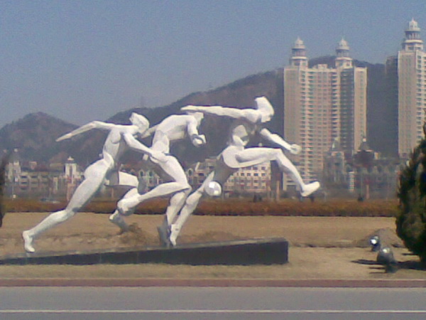 20100326_017.jpg