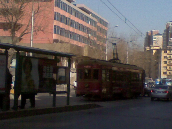 20100326_026.jpg