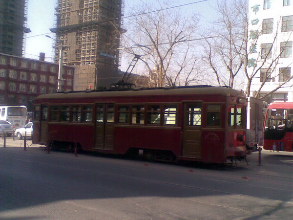 20100326_023.jpg