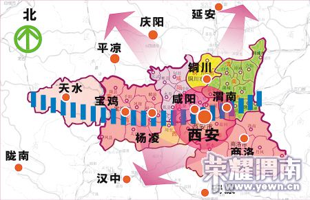 �����С���ˮ��������