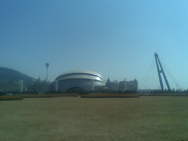 20100326_001.jpg