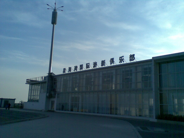 20100327_018.jpg