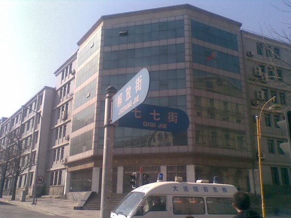 20100328_001.jpg