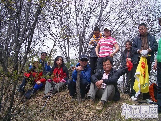 img025.jpg