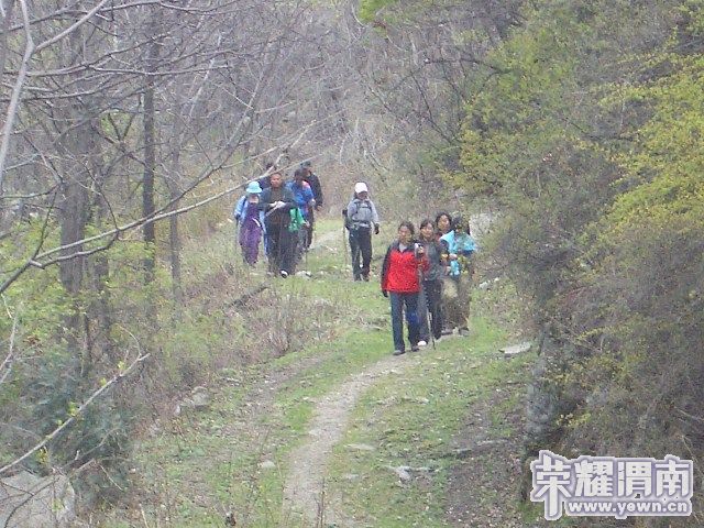 img027.jpg