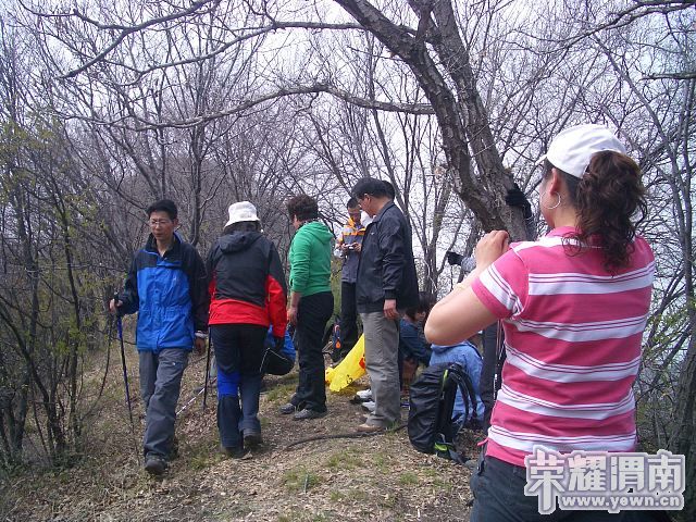 img024.jpg