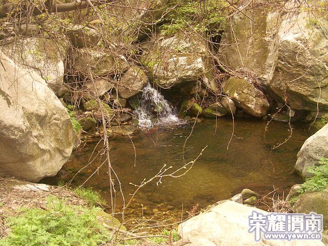 img022.jpg