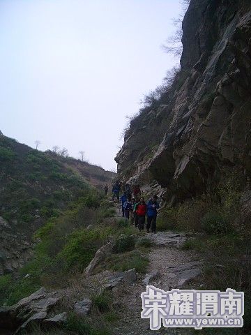 img032.jpg