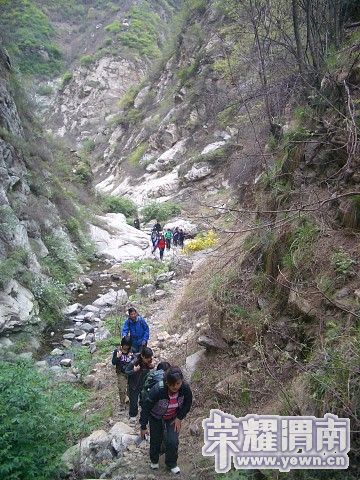 img035.jpg