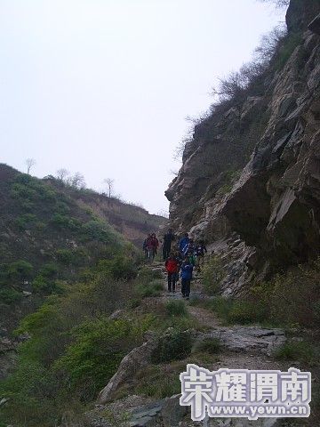 img031.jpg