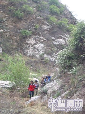 img034.jpg