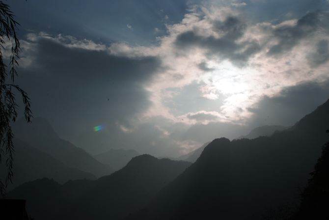 ĳ��ĳ����ĳʱ��