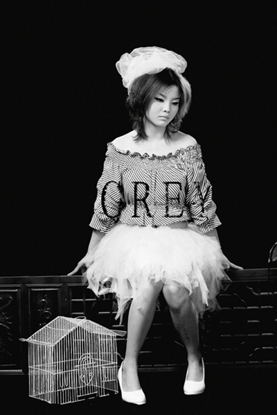 ElegantGothicLolita .jpg