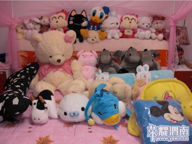 ������ҵģ�