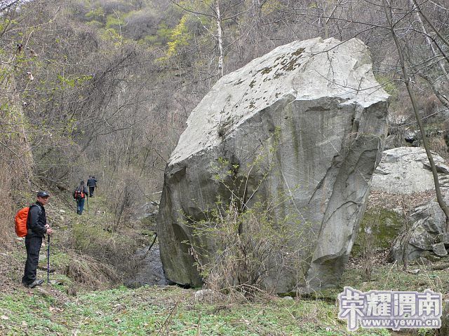 img002.jpg