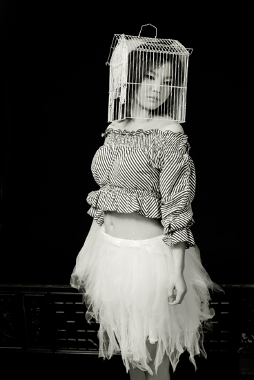 Elegant Go thicLolita.jpg