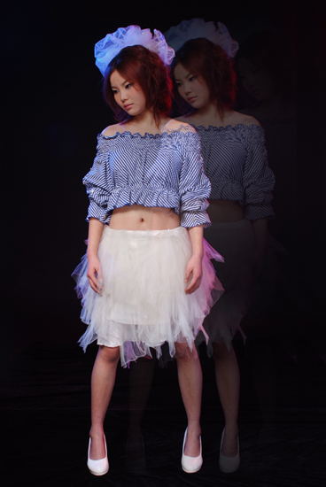 Elegant Go thicLolit.jpg