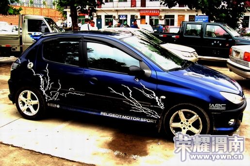 �����ع� SDC10240.JPG