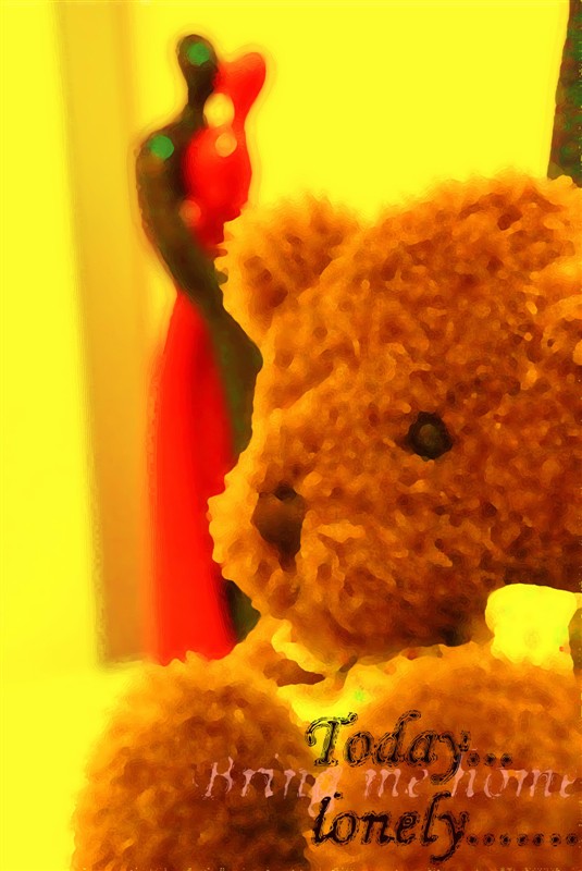 ���ҹµ���С��