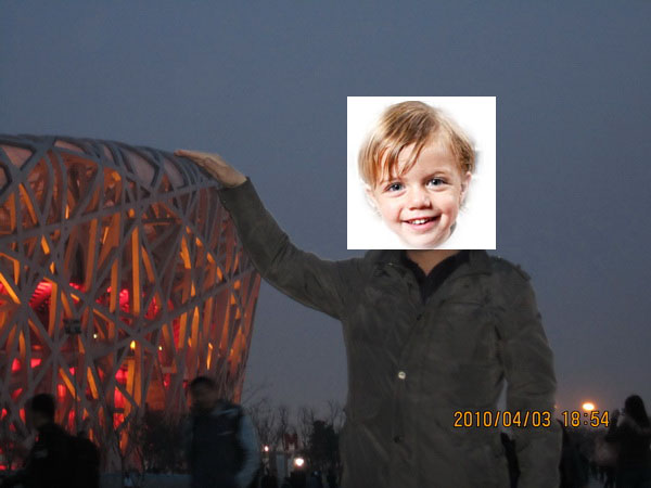 IMG_0329 - ���Ƹ���.jpg