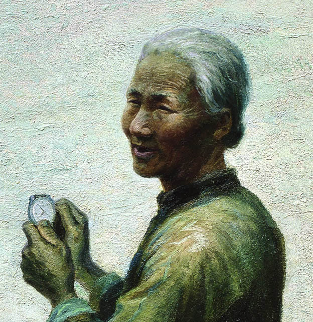 ���� �ֲ�200k.jpg