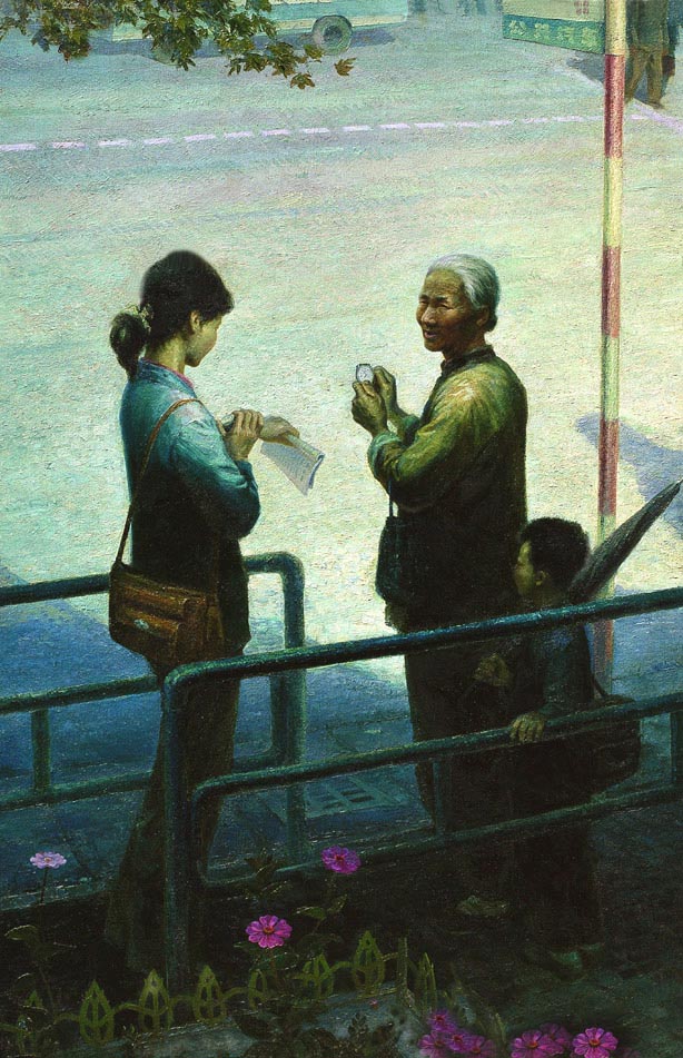 �� �� 200k.jpg