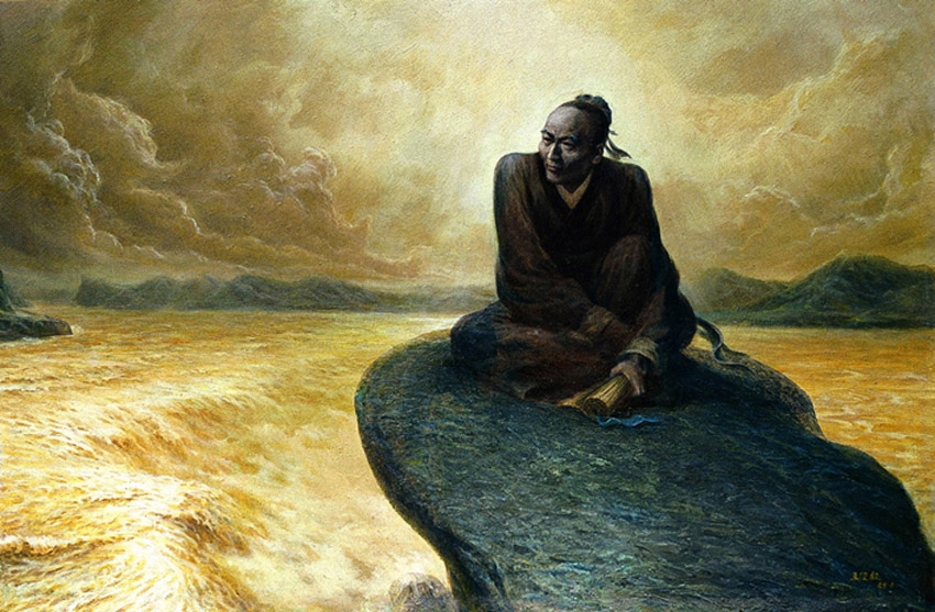 ʷ��ǧ�š��ͻ� 200k.jpg