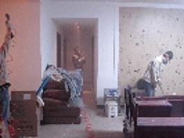 ��ľ���С��